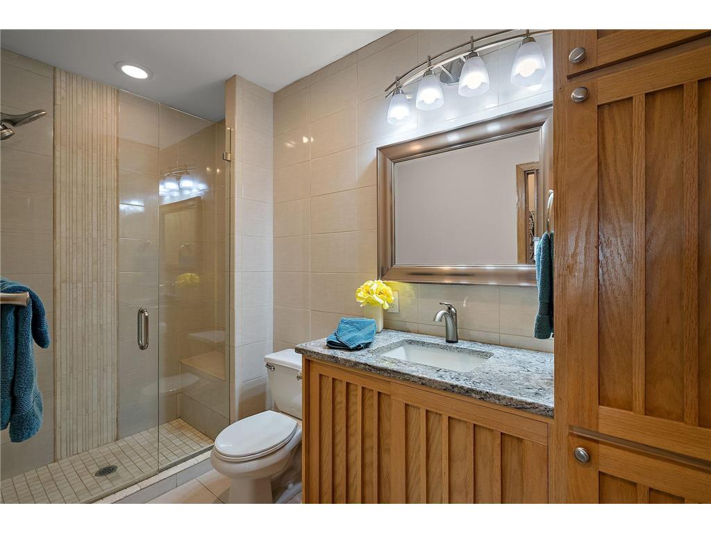 3321 Willie Drive Burnsville MN 55337 7030562 image12