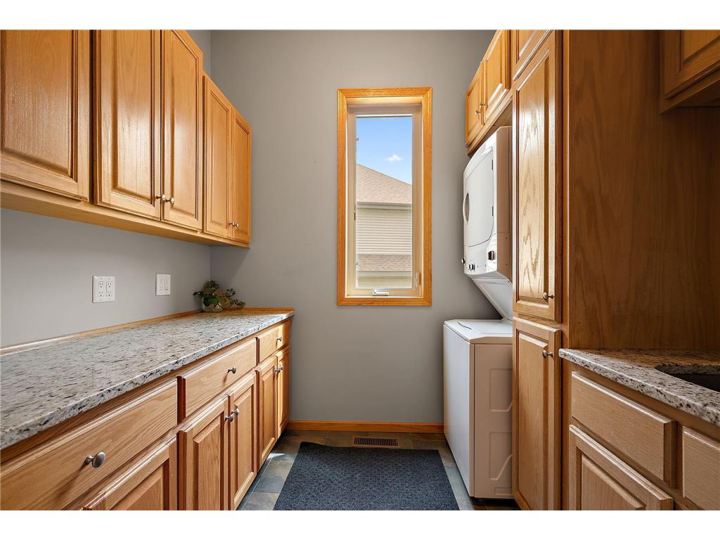 3321 Willie Drive Burnsville MN 55337 7030562 image13