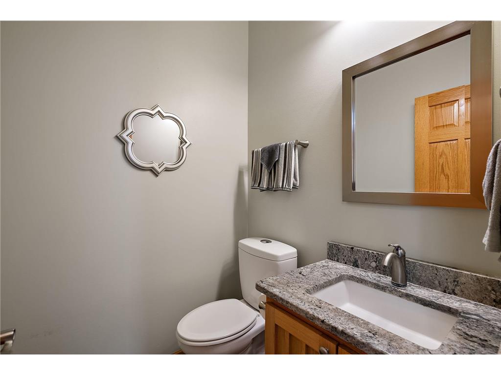 3321 Willie Drive Burnsville MN 55337 7030562 image14