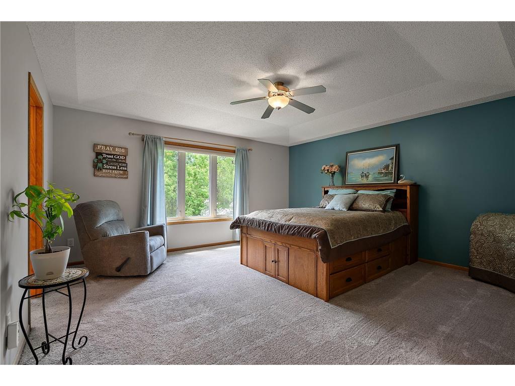 3321 Willie Drive Burnsville MN 55337 7030562 image15