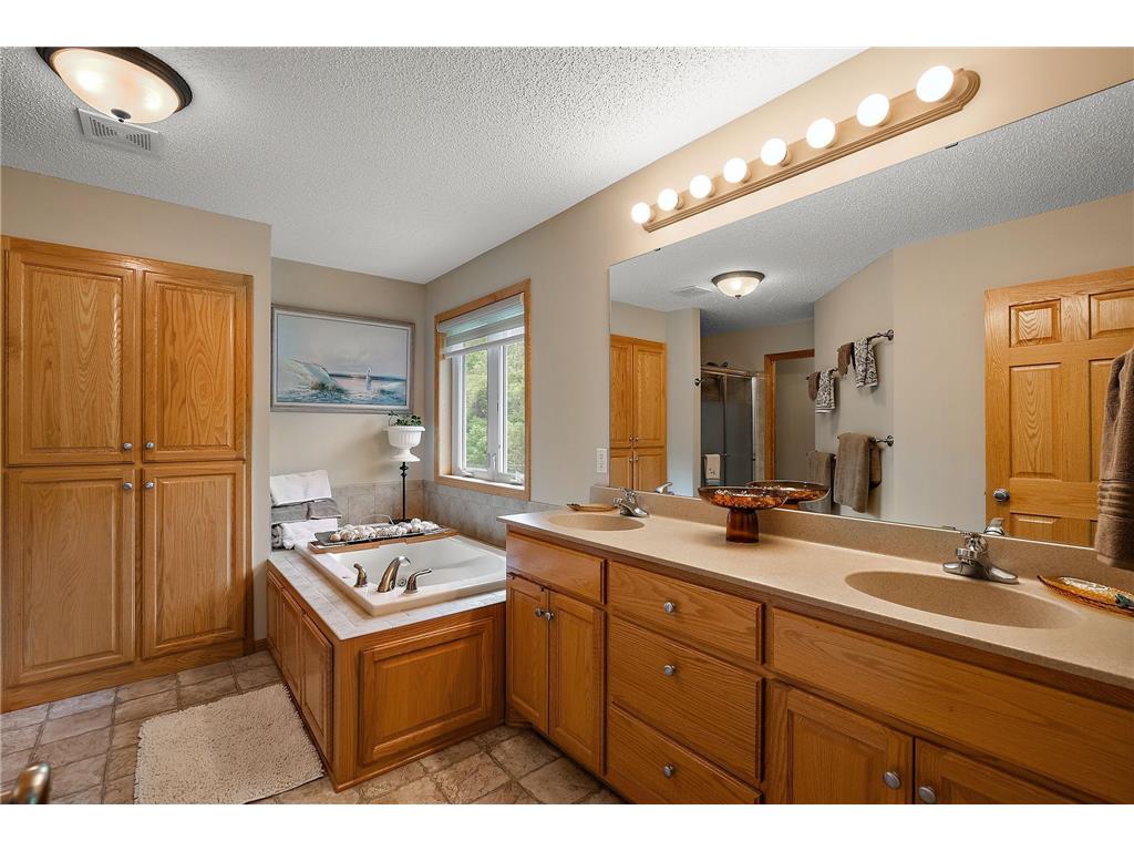 3321 Willie Drive Burnsville MN 55337 7030562 image16