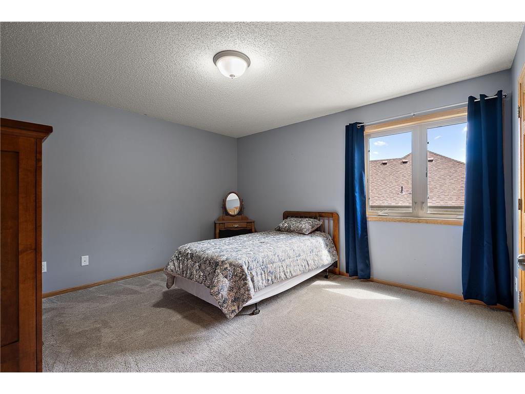 3321 Willie Drive Burnsville MN 55337 7030562 image17