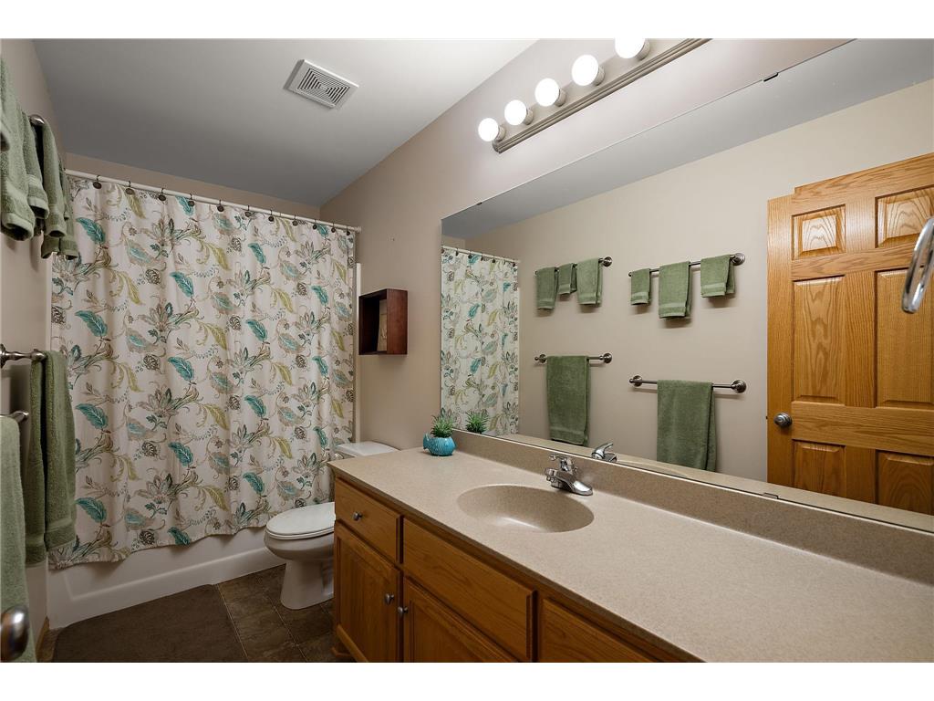 3321 Willie Drive Burnsville MN 55337 7030562 image19