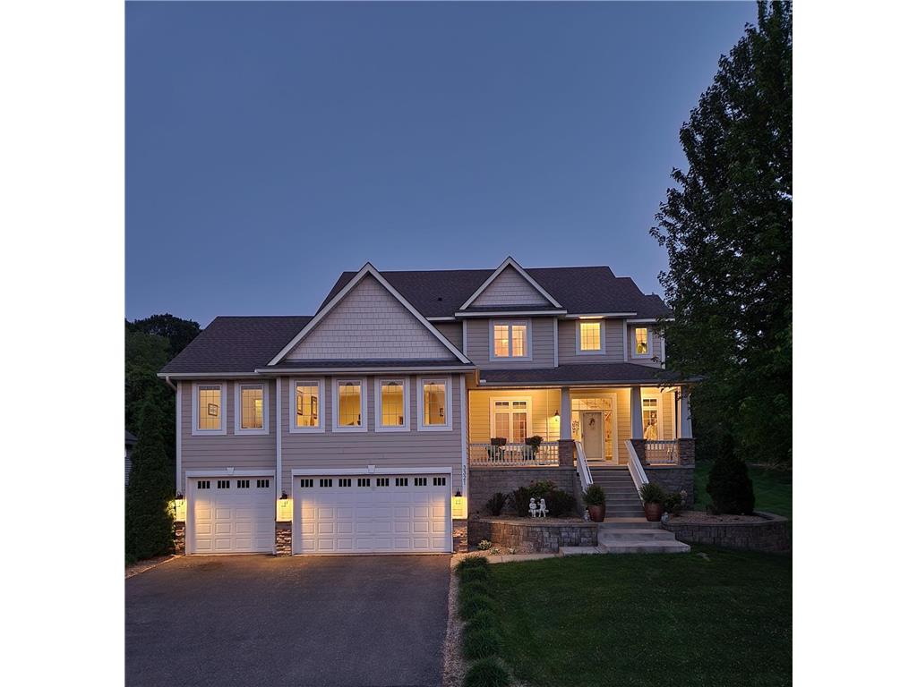 3321 Willie Drive Burnsville MN 55337 7030562 image2