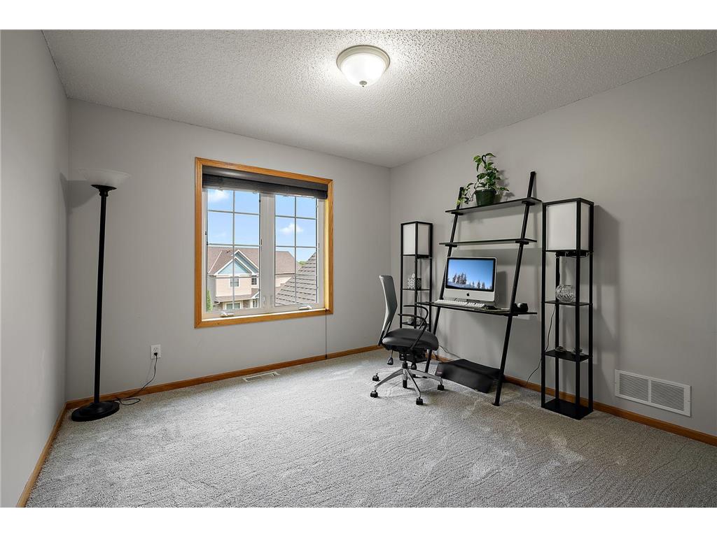 3321 Willie Drive Burnsville MN 55337 7030562 image20
