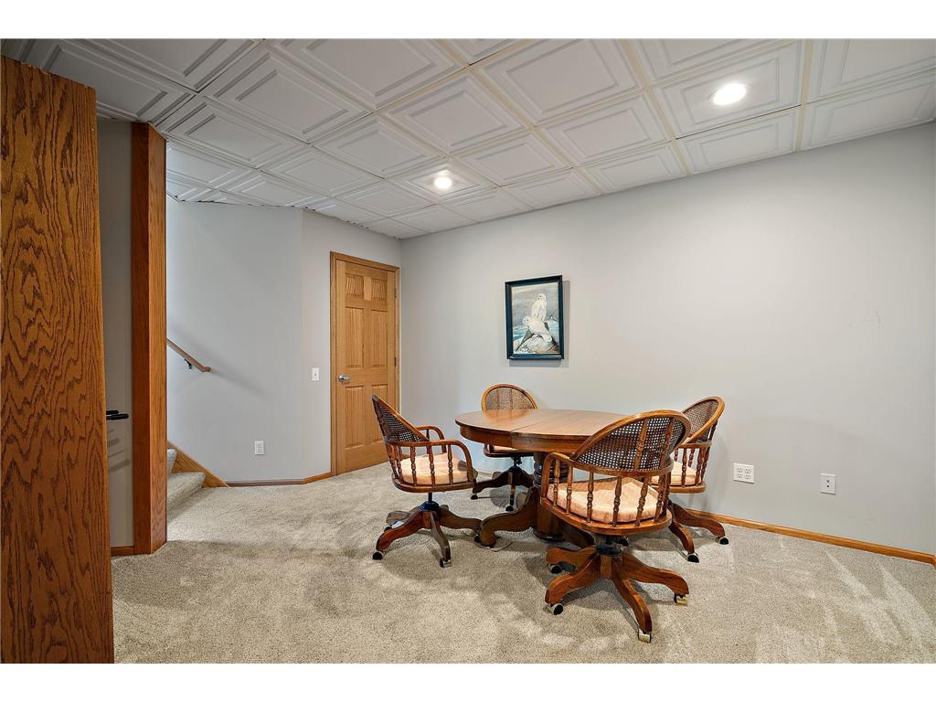 3321 Willie Drive Burnsville MN 55337 7030562 image21