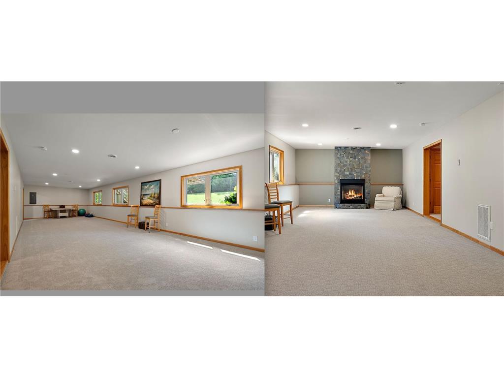 3321 Willie Drive Burnsville MN 55337 7030562 image22