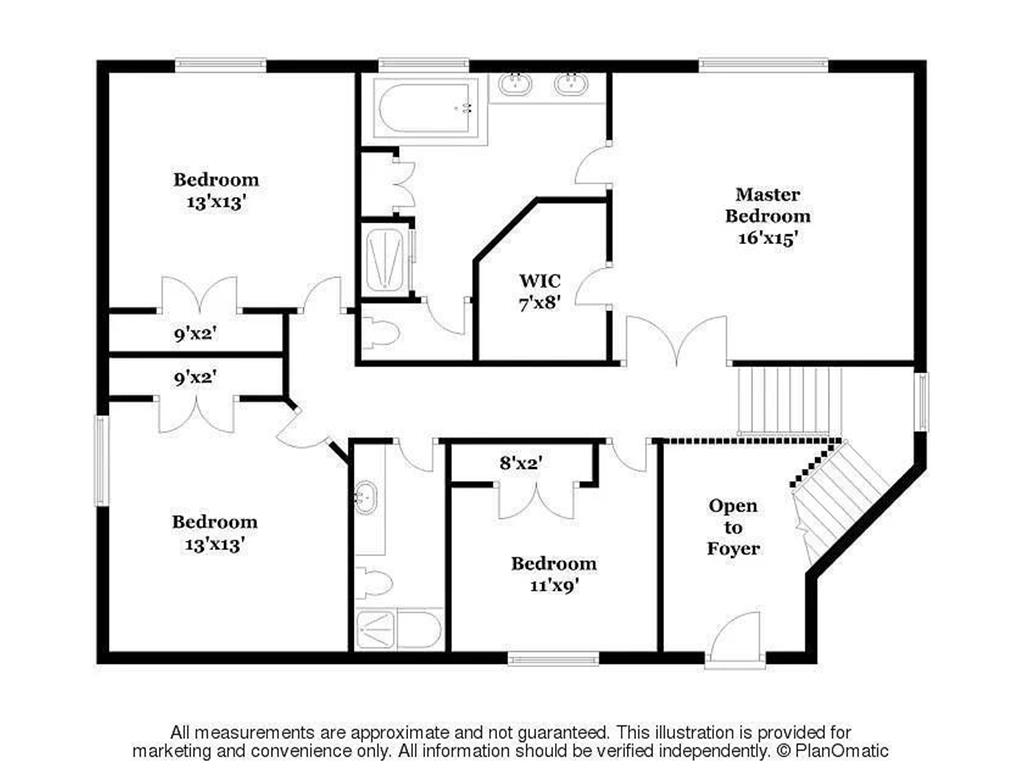 3321 Willie Drive Burnsville MN 55337 7030562 image23