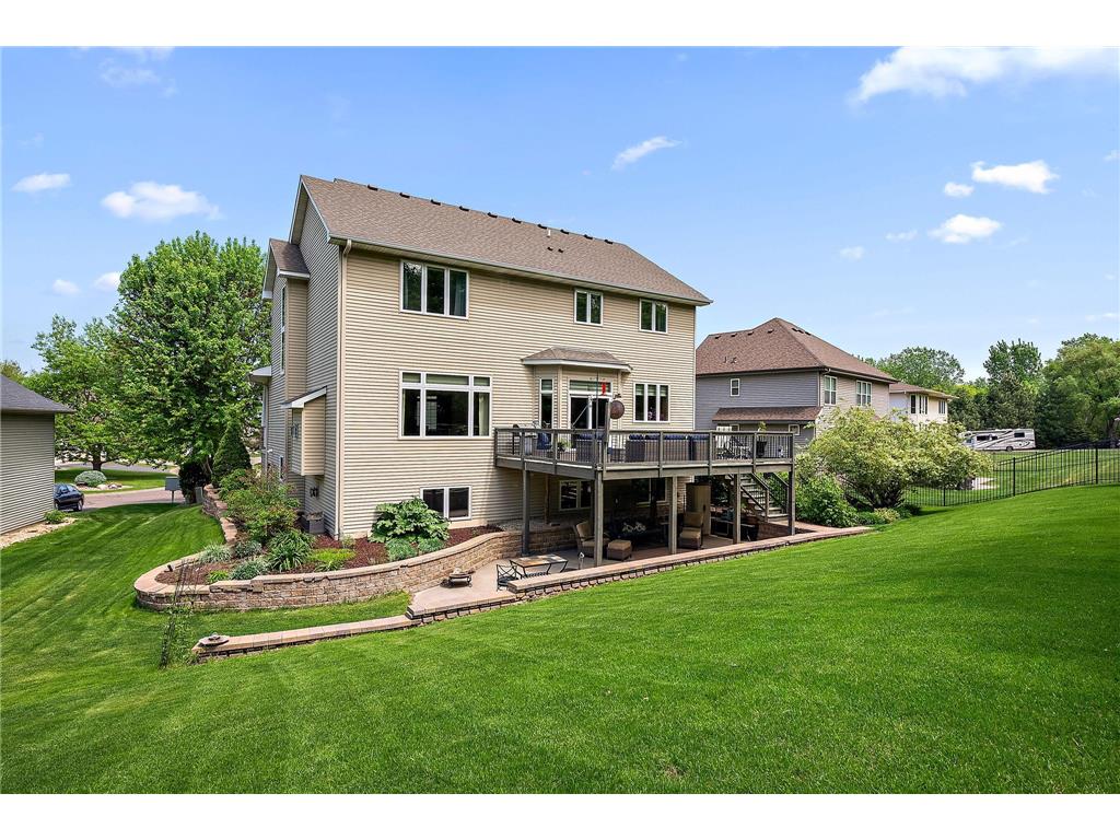 3321 Willie Drive Burnsville MN 55337 7030562 image3
