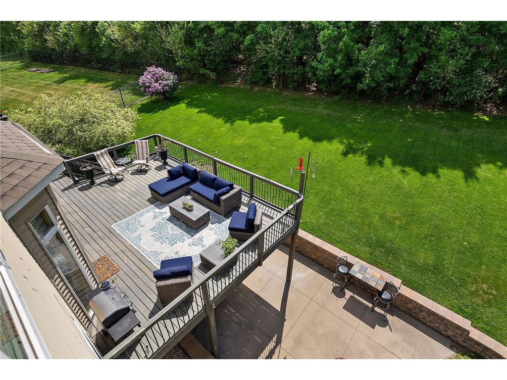 3321 Willie Drive Burnsville MN 55337 7030562 image4