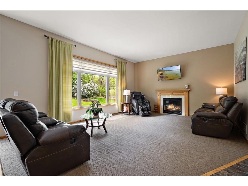 3321 Willie Drive Burnsville MN 55337 7030562 image5