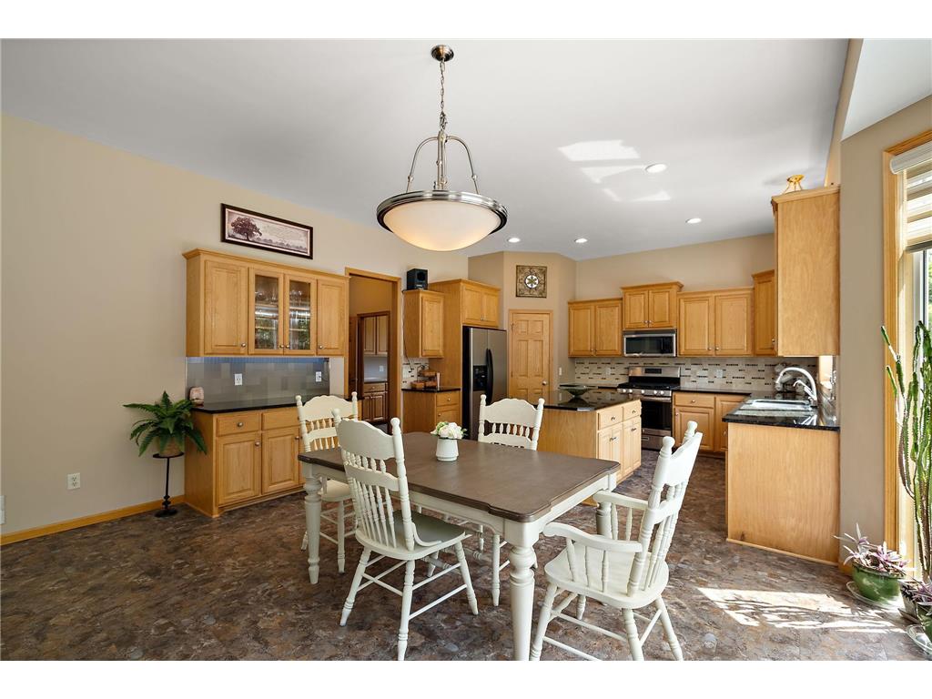 3321 Willie Drive Burnsville MN 55337 7030562 image6