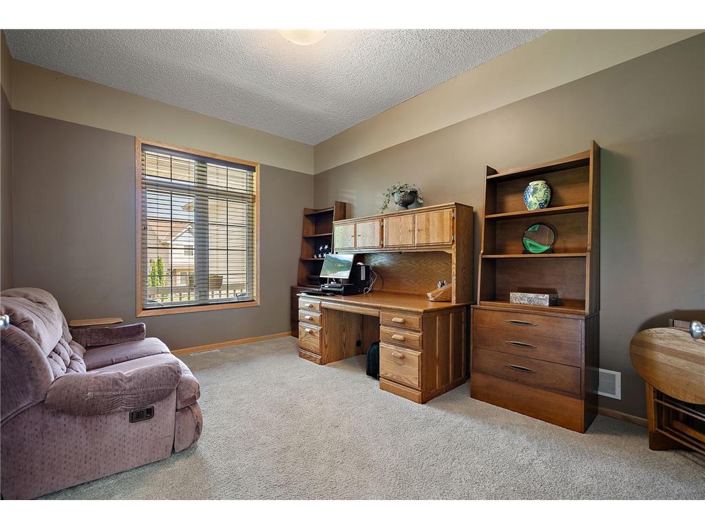 3321 Willie Drive Burnsville MN 55337 7030562 image7