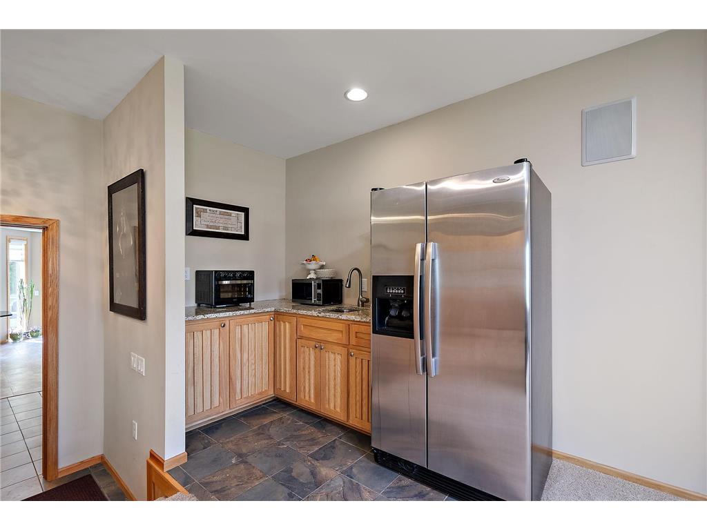 3321 Willie Drive Burnsville MN 55337 7030562 image9