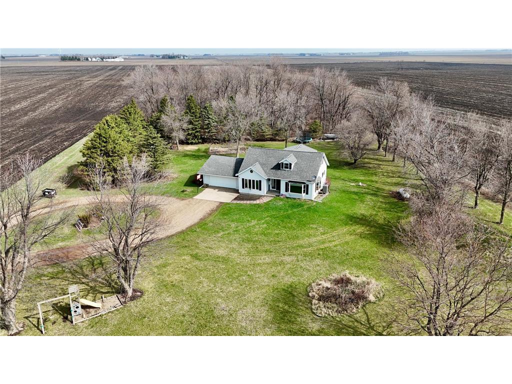 33210 810th Street Ewington Twp MN 56119 7044783 image1
