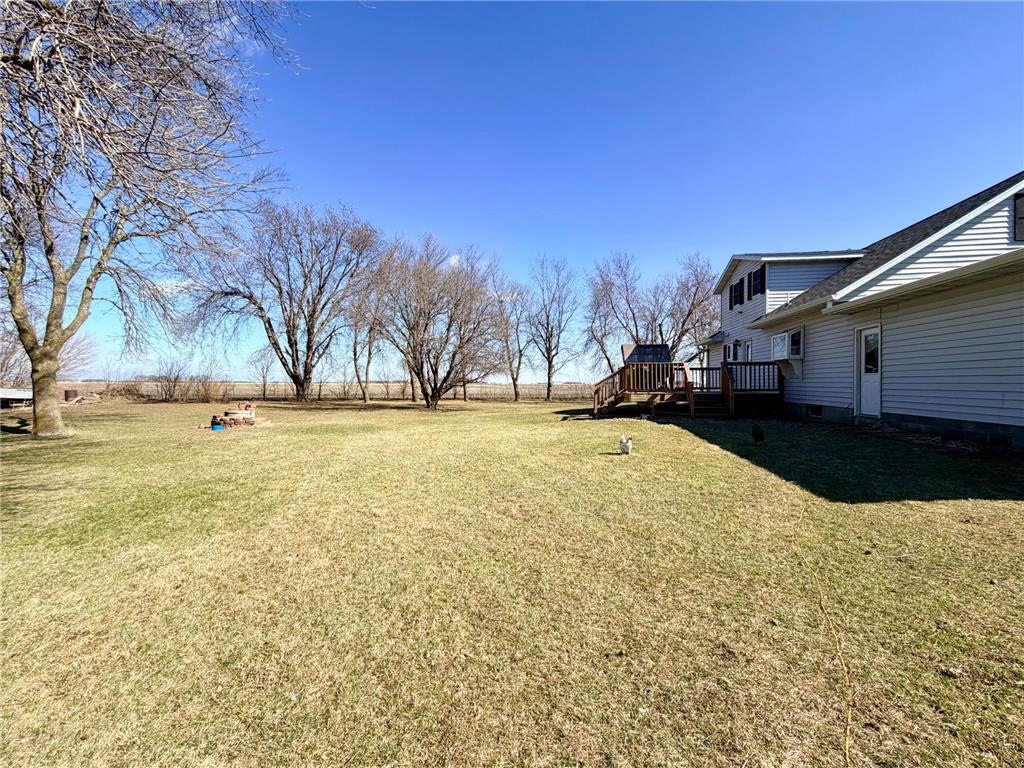 33210 810th Street Ewington Twp MN 56119 7044783 image10