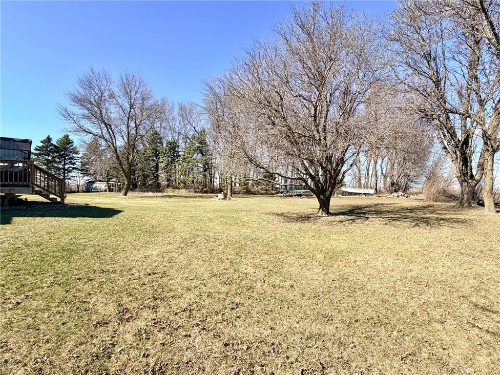 33210 810th Street Ewington Twp MN 56119 7044783 image11