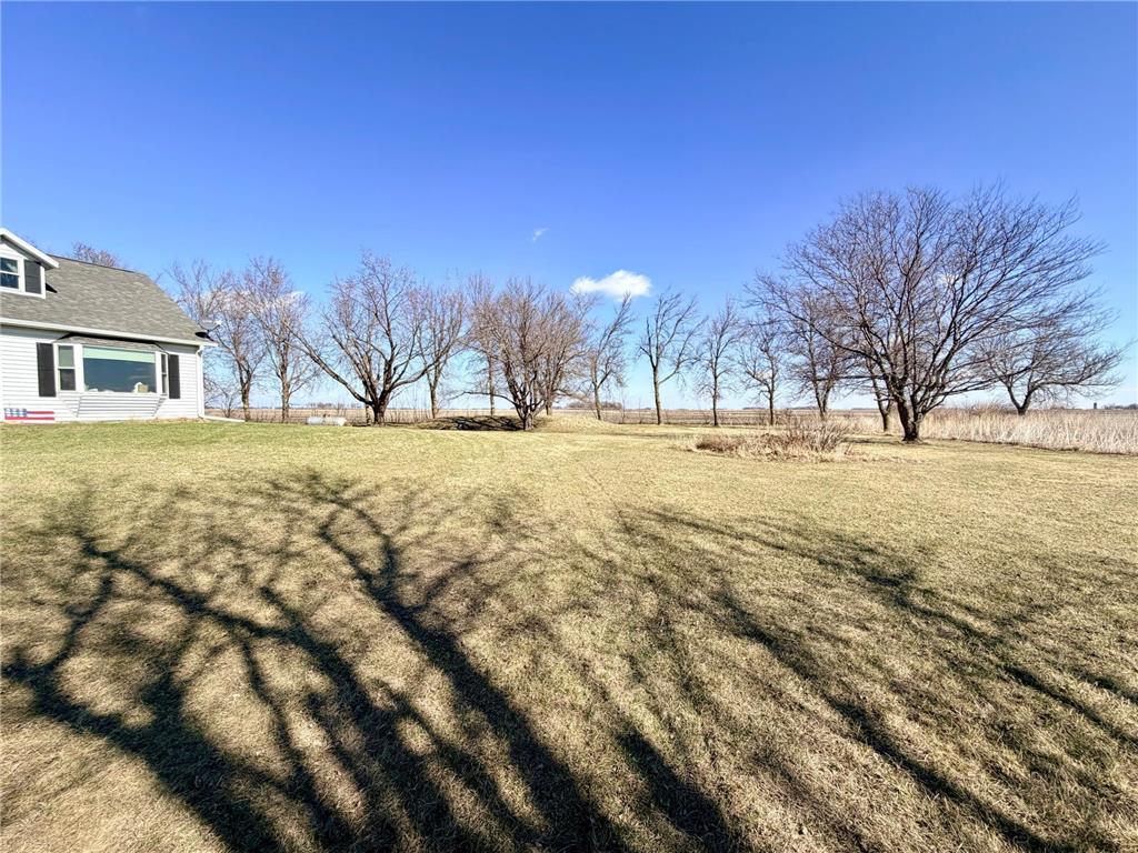 33210 810th Street Ewington Twp MN 56119 7044783 image12