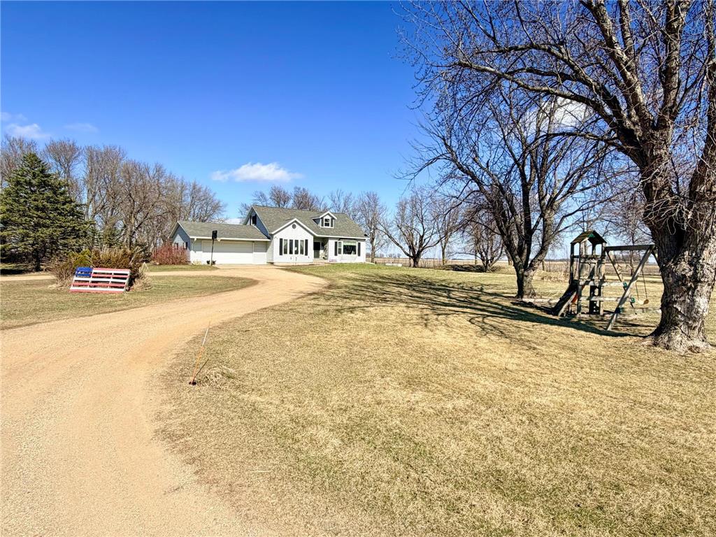 33210 810th Street Ewington Twp MN 56119 7044783 image13