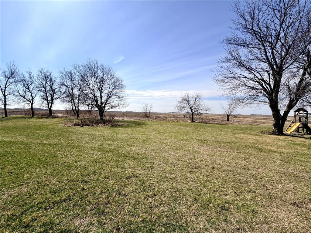 33210 810th Street Ewington Twp MN 56119 7044783 image14
