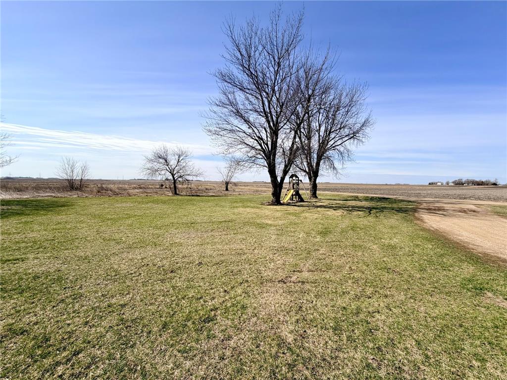 33210 810th Street Ewington Twp MN 56119 7044783 image15