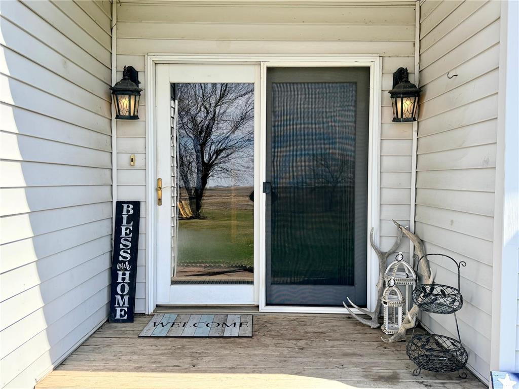 33210 810th Street Ewington Twp MN 56119 7044783 image16