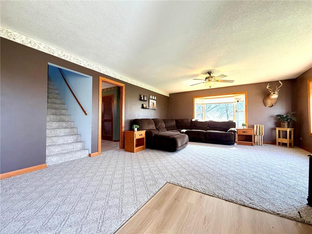 33210 810th Street Ewington Twp MN 56119 7044783 image17