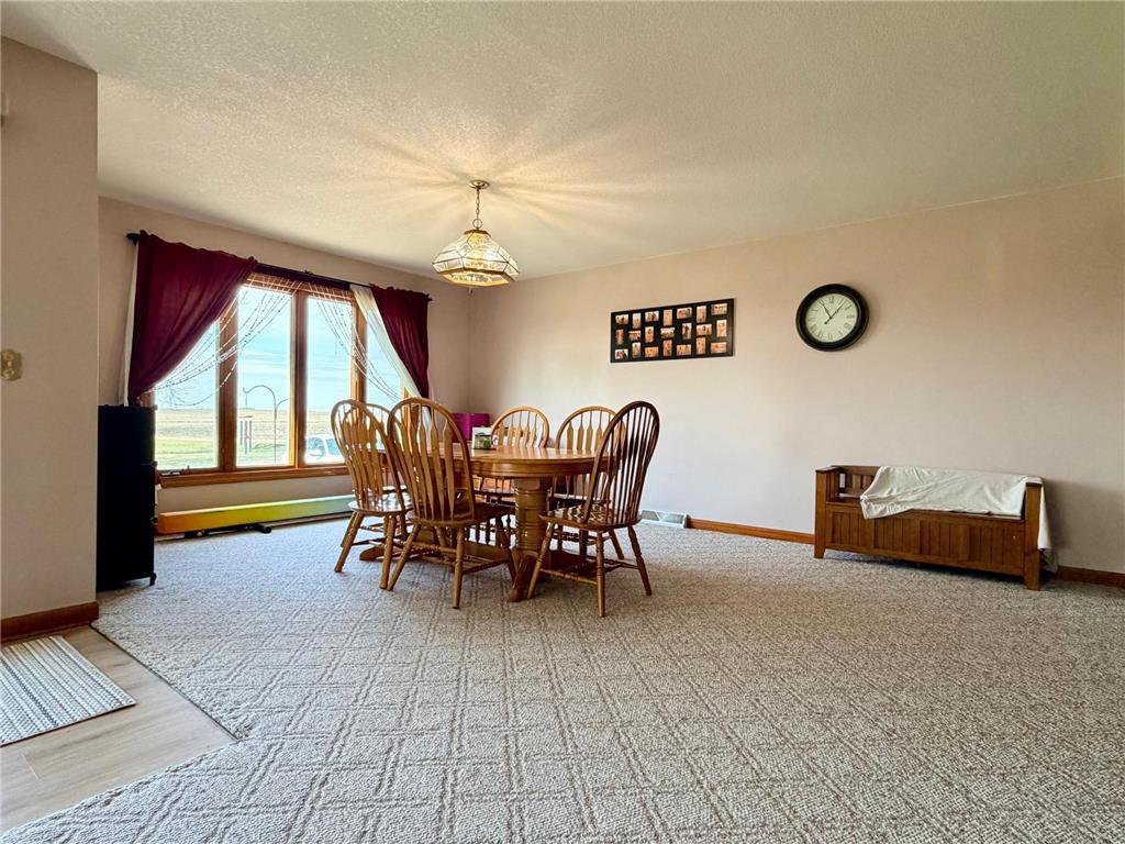 33210 810th Street Ewington Twp MN 56119 7044783 image18