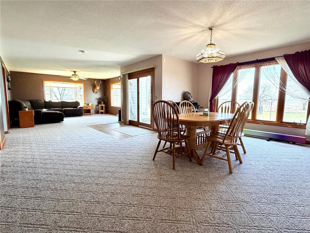 33210 810th Street Ewington Twp MN 56119 7044783 image19