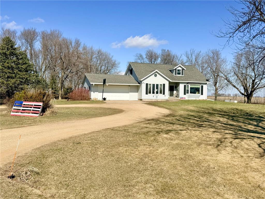 33210 810th Street Ewington Twp MN 56119 7044783 image2
