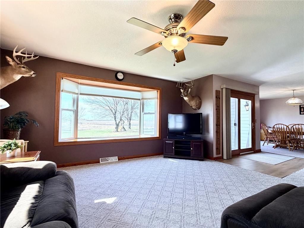 33210 810th Street Ewington Twp MN 56119 7044783 image22