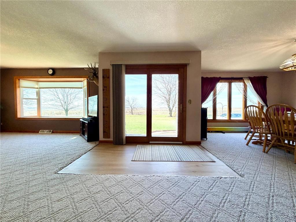 33210 810th Street Ewington Twp MN 56119 7044783 image23