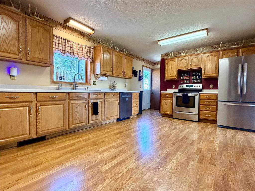 33210 810th Street Ewington Twp MN 56119 7044783 image24