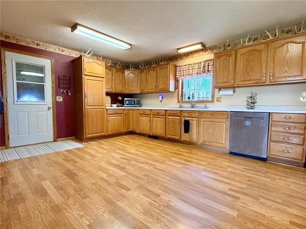 33210 810th Street Ewington Twp MN 56119 7044783 image25