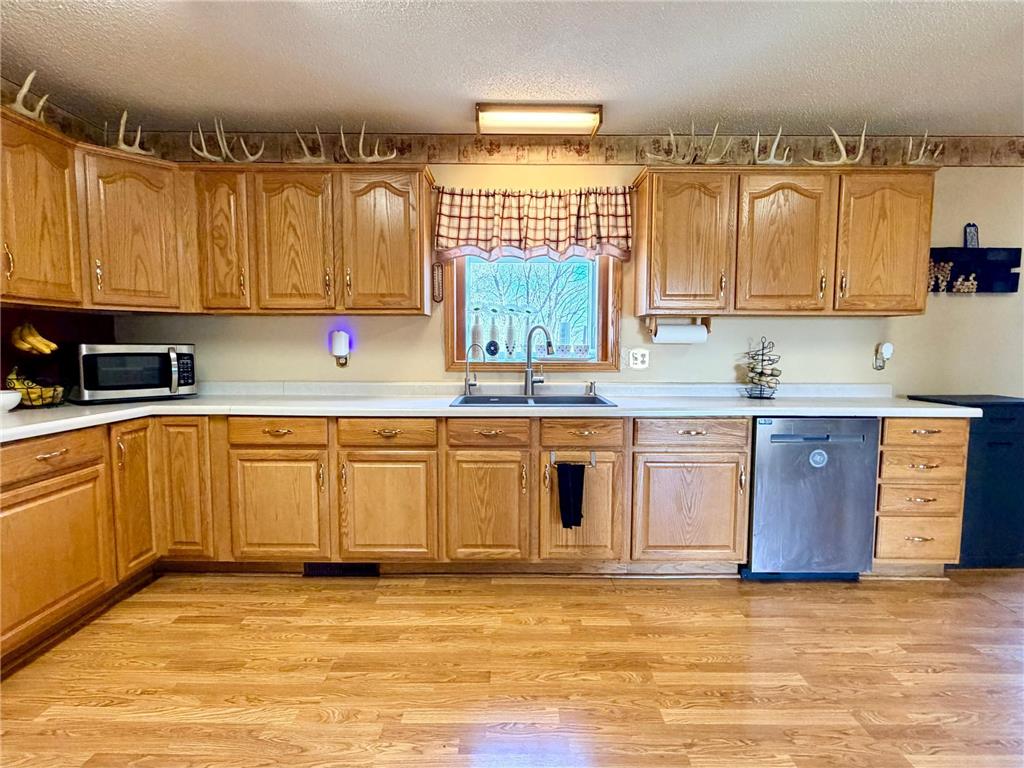 33210 810th Street Ewington Twp MN 56119 7044783 image26