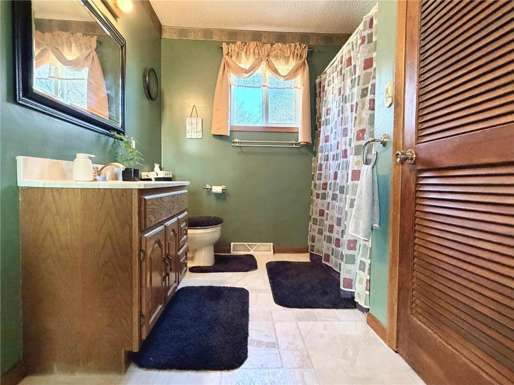 33210 810th Street Ewington Twp MN 56119 7044783 image27