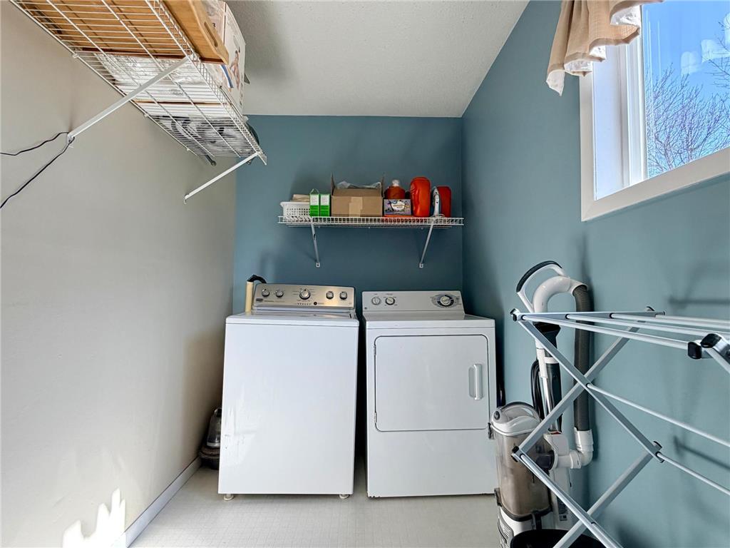 33210 810th Street Ewington Twp MN 56119 7044783 image28
