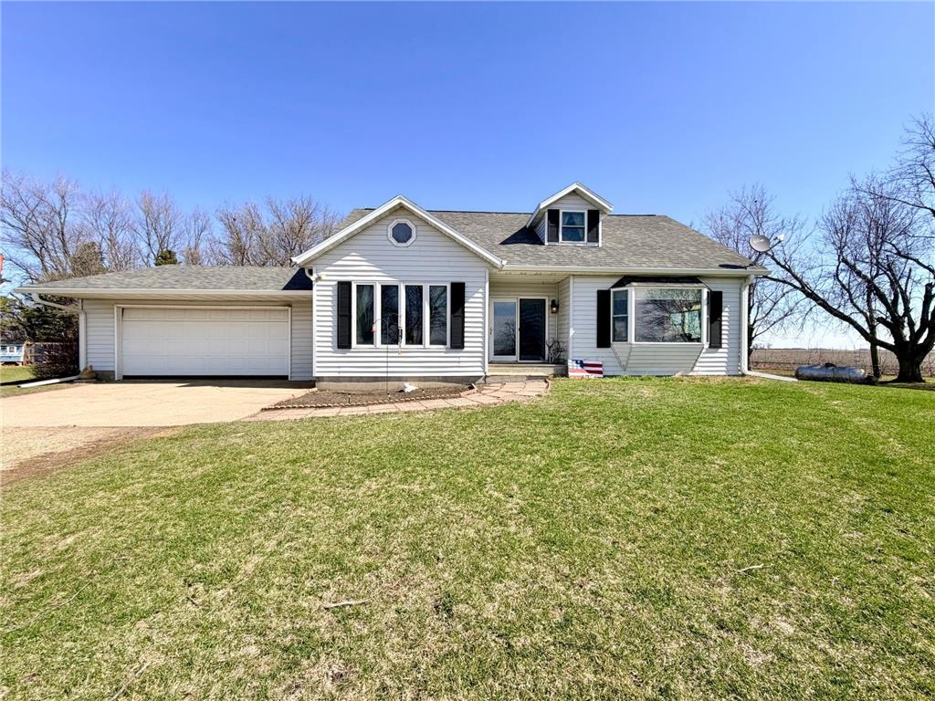 33210 810th Street Ewington Twp MN 56119 7044783 image3
