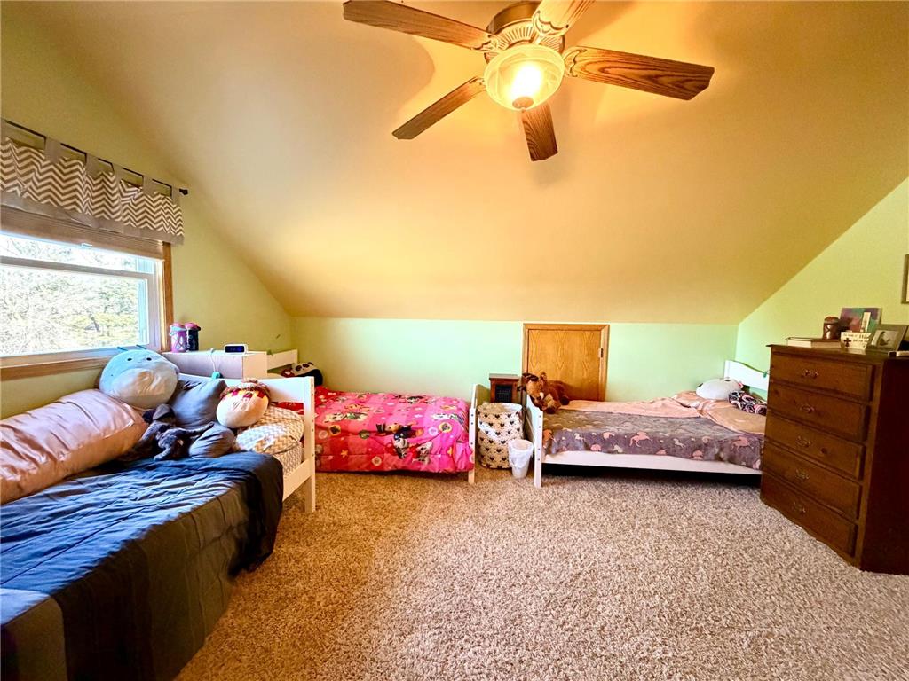 33210 810th Street Ewington Twp MN 56119 7044783 image30