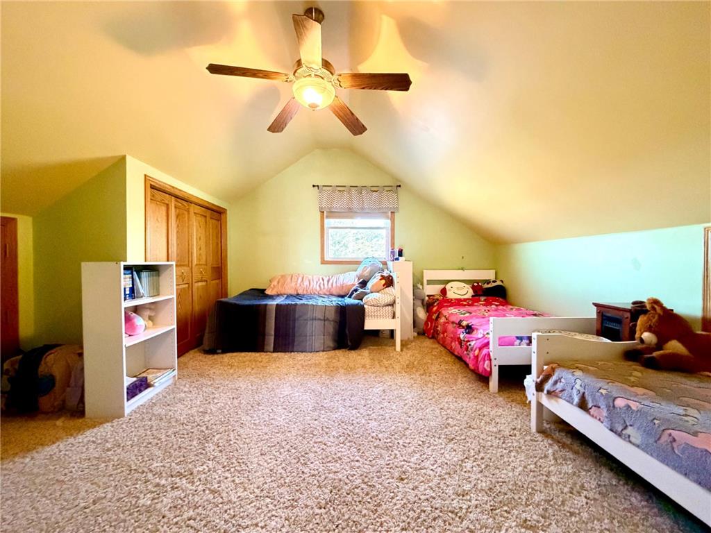 33210 810th Street Ewington Twp MN 56119 7044783 image31