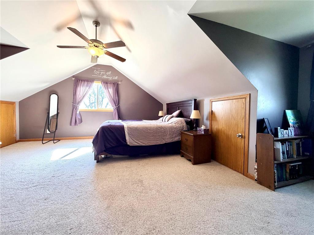33210 810th Street Ewington Twp MN 56119 7044783 image32