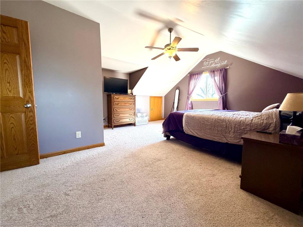 33210 810th Street Ewington Twp MN 56119 7044783 image33