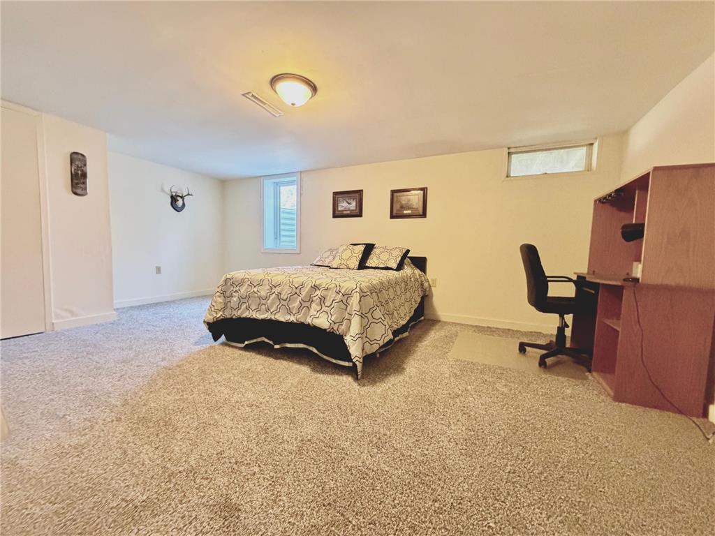 33210 810th Street Ewington Twp MN 56119 7044783 image35