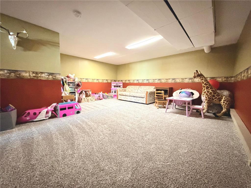 33210 810th Street Ewington Twp MN 56119 7044783 image36