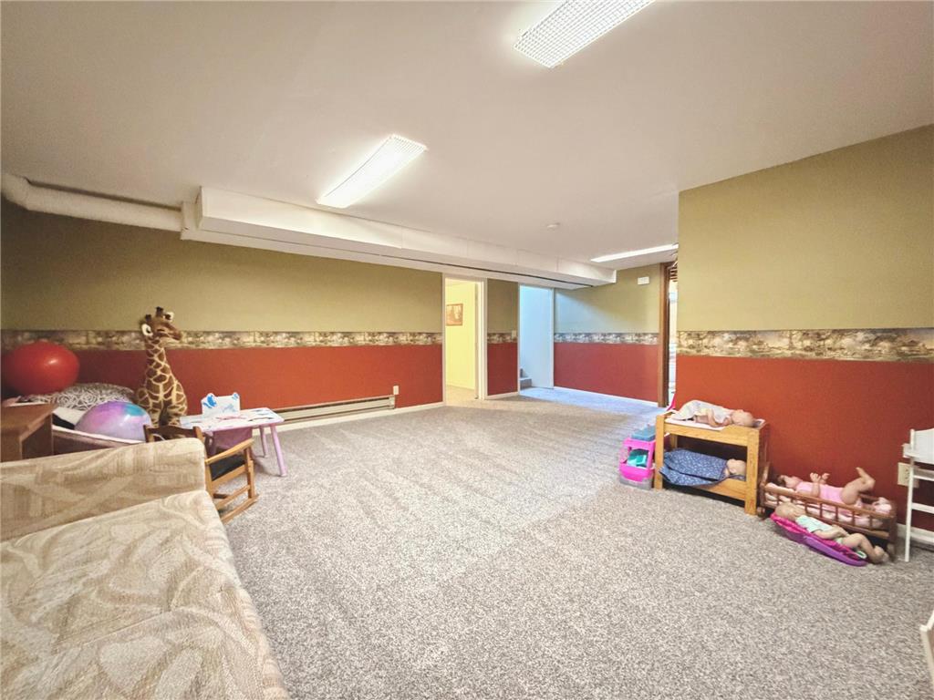 33210 810th Street Ewington Twp MN 56119 7044783 image37