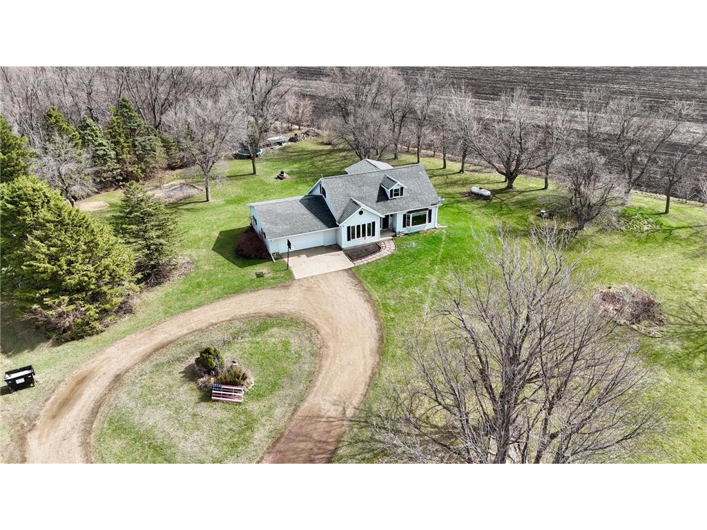 33210 810th Street Ewington Twp MN 56119 7044783 image38