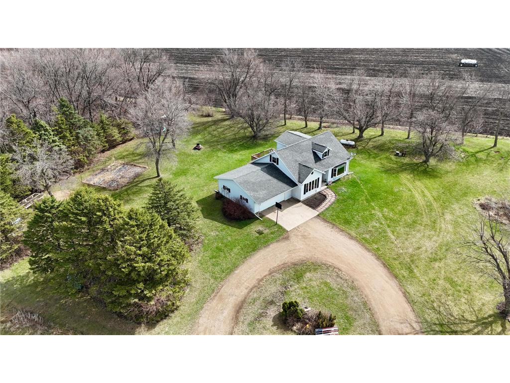 33210 810th Street Ewington Twp MN 56119 7044783 image39