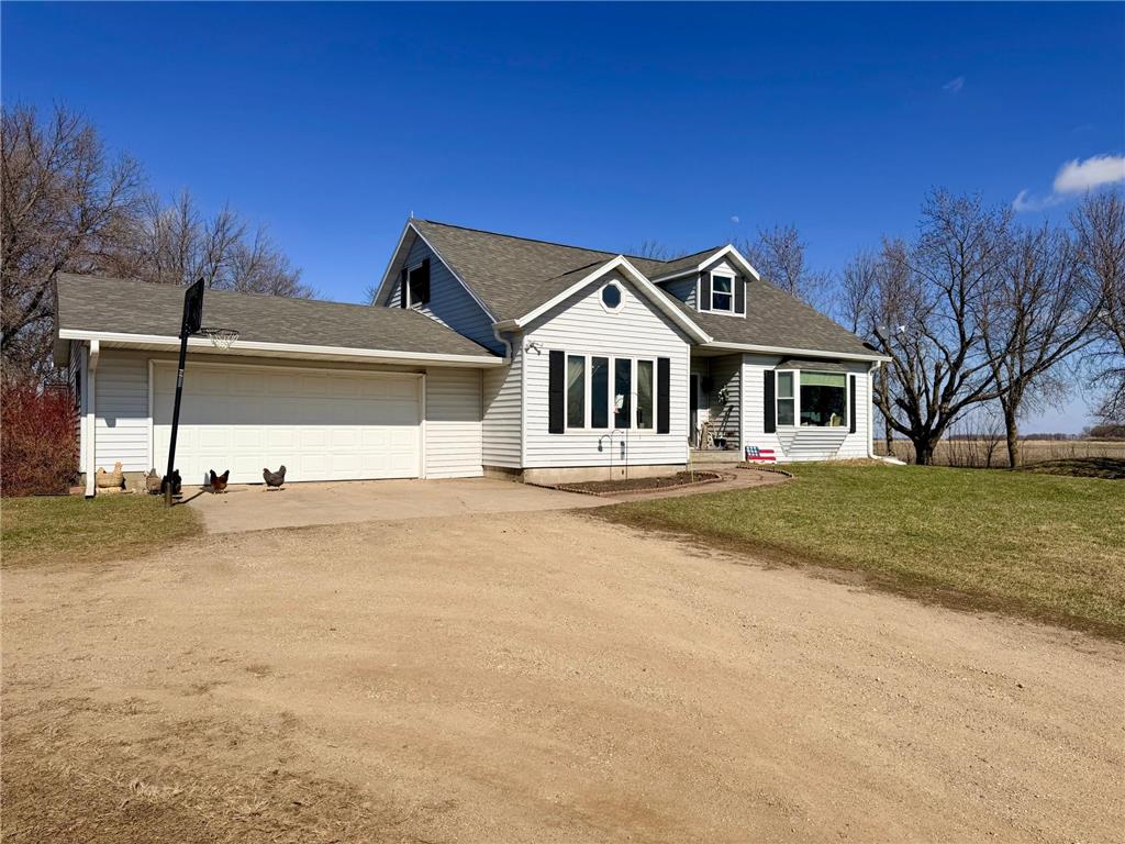 33210 810th Street Ewington Twp MN 56119 7044783 image4