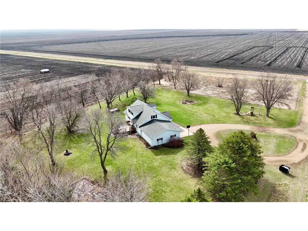 33210 810th Street Ewington Twp MN 56119 7044783 image41