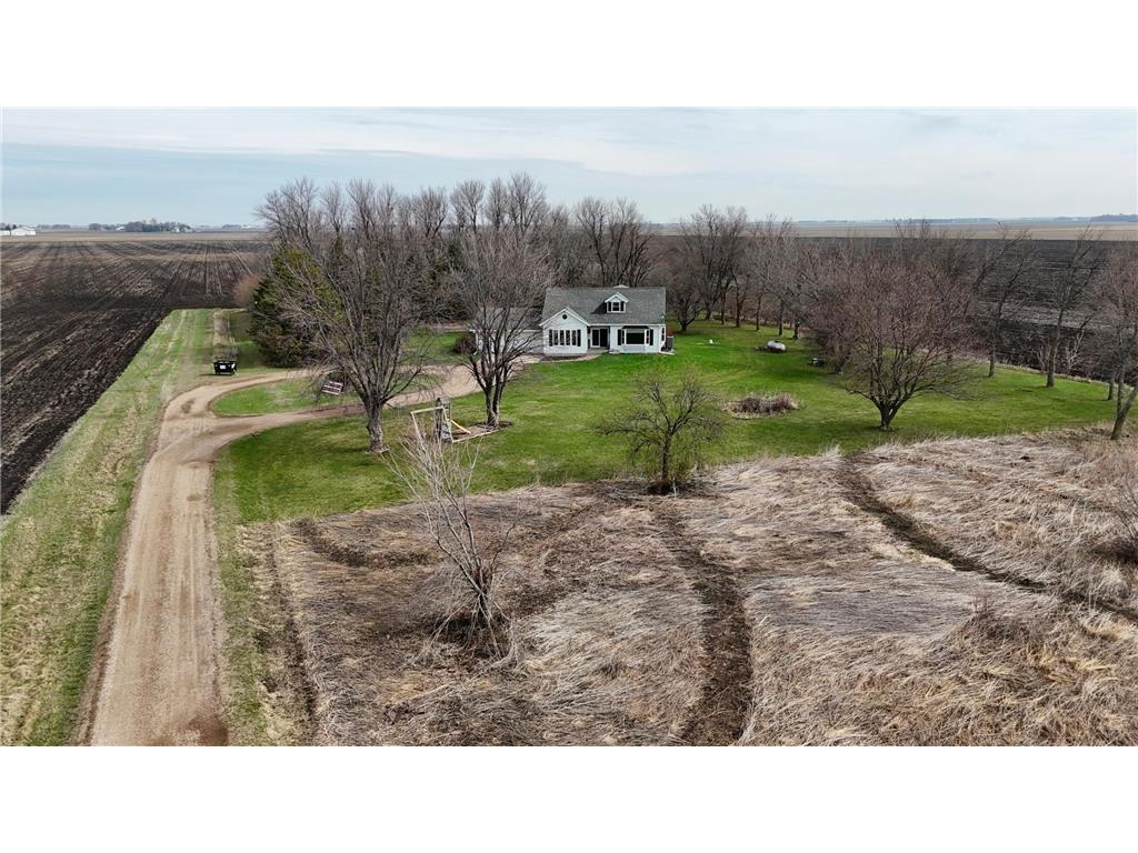 33210 810th Street Ewington Twp MN 56119 7044783 image42